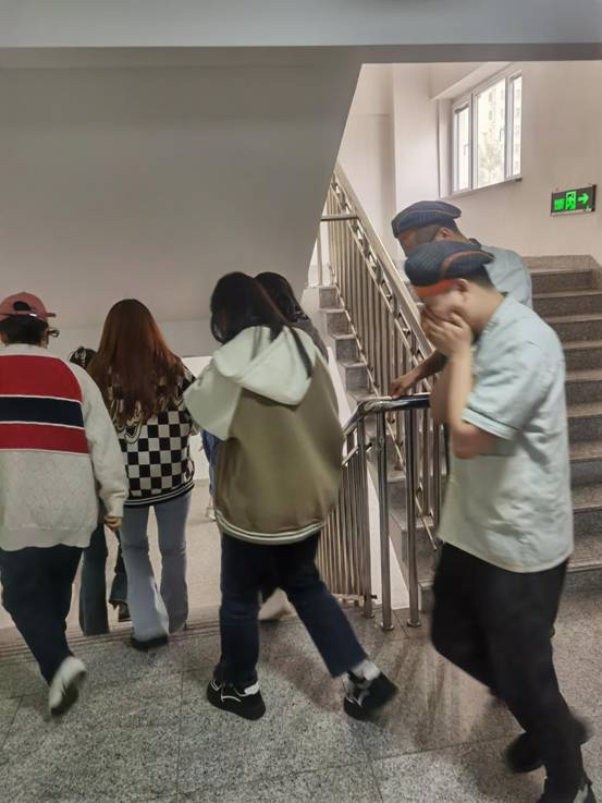 微信图片_2023042015540219