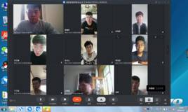 7f2e7ec18300943211286de28f0df6e