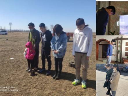 3bf0ea4026298e5c6a74b49b75bc7f1