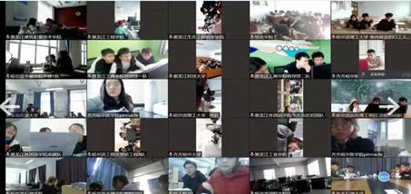 bc2bb531dcdbca23ffcd8306d68416a bc2bb531dcdbca23ffcd8306d68416a