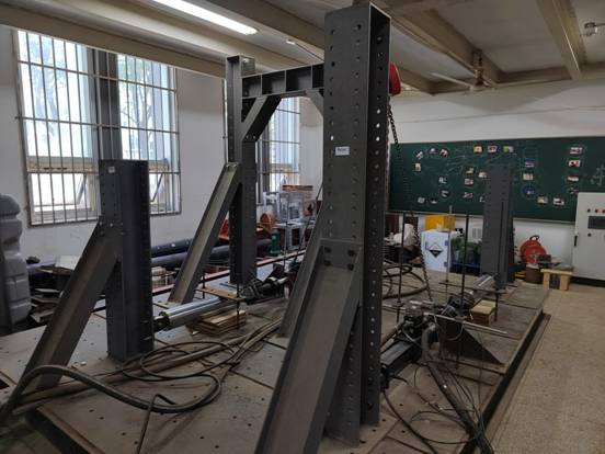 c558c98840c178c21a3a0a4f0c1d7d5 c558c98840c178c21a3a0a4f0c1d7d5