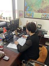 08206BC69DFDDD98F93A5394ACEEFFDA