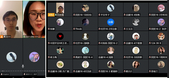 说明: C:\Users\Administrator\Desktop\2.png