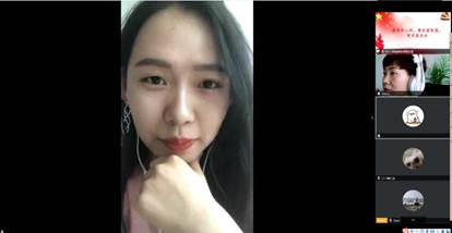 说明: 微信图片_20200609124302.jpg 说明: 微信图片_20200609124302.jpg