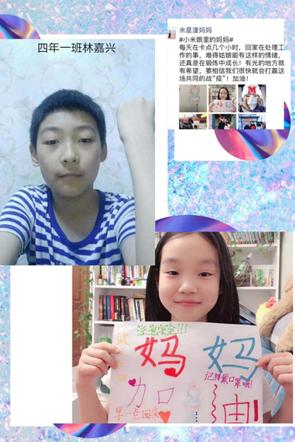 dbdd2fe2979ca4e4c3b4440ac2c4621