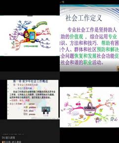 55547a582d7c4f96ad3a074997576a9