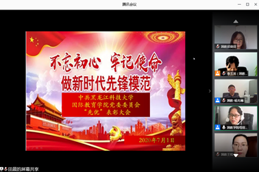 5265bed791b024c708cd7340f4711c0 5265bed791b024c708cd7340f4711c0