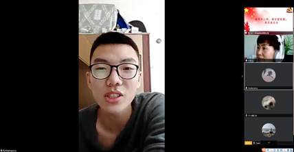 说明: 微信图片_20200609124258.jpg 说明: 微信图片_20200609124258.jpg