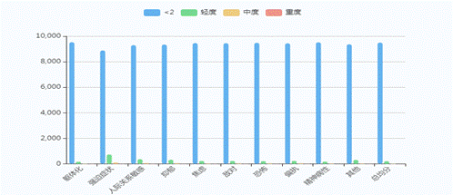 snap_screen_20230330102842