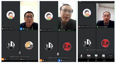 说明: C:\Users\Administrator\Desktop\1.jpg