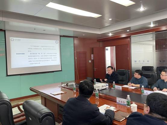 微信图片_20230227163347