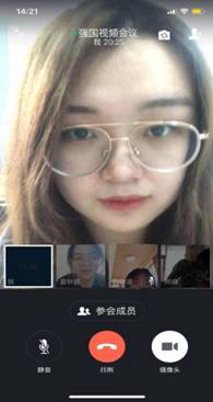 d05ad58ada75f93e489ffd957201584