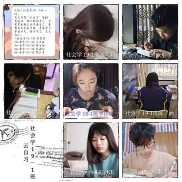 说明: d48485a6436ff4ef2b326c0c887fe6d 说明: d48485a6436ff4ef2b326c0c887fe6d