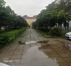 34130b8a391fdacf088f05e3e59739e