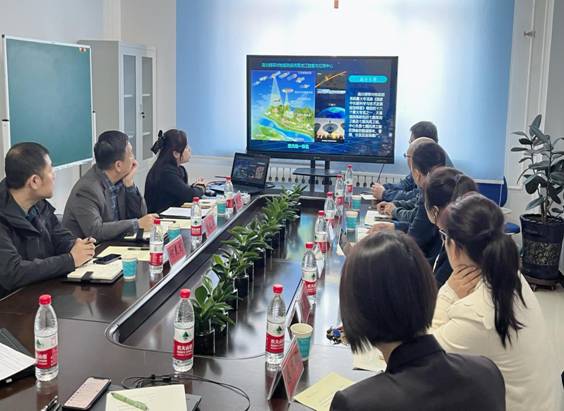 033c2a429c8c4f8cd02181e21dee1dd